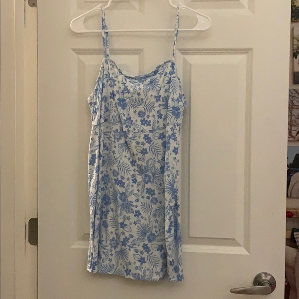 Wild Fable Dress